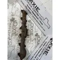 International DT466 Exhaust Manifold thumbnail 7