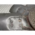 International DT466 Fan Blade thumbnail 4