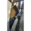 International DT466 Fan Blade thumbnail 1