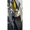 International DT466 Fan Blade thumbnail 2