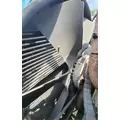 International DT466 Fan Blade thumbnail 1