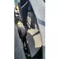 International DT466 Fan Blade thumbnail 2