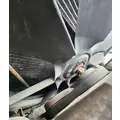 International DT466 Fan Blade thumbnail 1