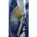 International DT466 Fan Blade thumbnail 1