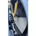 International DT466 Fan Blade thumbnail 2