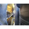 International DT466 Fan Blade thumbnail 1