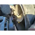 International DT466 Fan Blade thumbnail 2