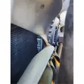 International DT466 Fan Blade thumbnail 1
