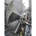 International DT466 Fan Blade thumbnail 1