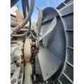 International DT466 Fan Blade thumbnail 2