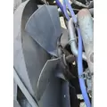 International DT466 Fan Blade thumbnail 1