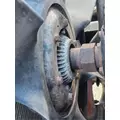 International DT466 Fan Blade thumbnail 2