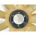 International DT466 Fan Blade thumbnail 2