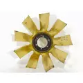 International DT466 Fan Blade thumbnail 3