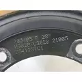 International DT466 Fan Blade thumbnail 4