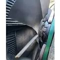 International DT466 Fan Blade thumbnail 1