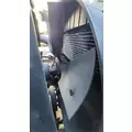 International DT466 Fan Blade thumbnail 2