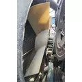International DT466 Fan Blade thumbnail 1