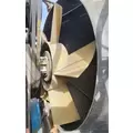 International DT466 Fan Blade thumbnail 2