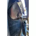 International DT466 Fan Blade thumbnail 1