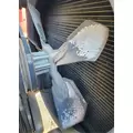 International DT466 Fan Blade thumbnail 2