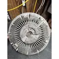 International DT466 Fan Clutch thumbnail 1