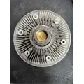 International DT466 Fan Clutch thumbnail 2