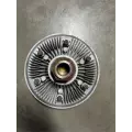 International DT466 Fan Clutch thumbnail 2