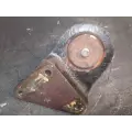 International DT466 Fan Clutch thumbnail 7