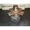 International DT466 Fan Clutch thumbnail 3