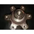 International DT466 Fan Clutch thumbnail 6