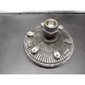 International DT466 Fan Clutch thumbnail 2