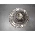 International DT466 Fan Clutch thumbnail 3