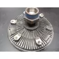 International DT466 Fan Clutch thumbnail 4