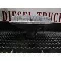 International DT466 Fan Clutch thumbnail 2