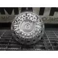 International DT466 Fan Clutch thumbnail 1