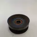 International DT466 Fan Clutch thumbnail 1