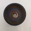 International DT466 Fan Clutch thumbnail 2