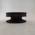 International DT466 Fan Clutch thumbnail 3