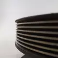 International DT466 Fan Clutch thumbnail 4