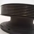 International DT466 Fan Clutch thumbnail 5