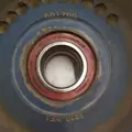 International DT466 Fan Clutch thumbnail 6