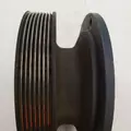 International DT466 Fan Clutch thumbnail 7