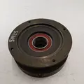 International DT466 Fan Clutch thumbnail 8