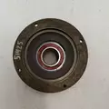 International DT466 Fan Clutch thumbnail 9