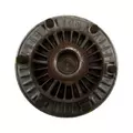 International DT466 Fan Clutch thumbnail 1