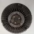 International DT466 Fan Clutch thumbnail 2