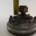 International DT466 Fan Clutch thumbnail 3