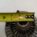 International DT466 Fan Clutch thumbnail 4