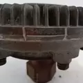 International DT466 Fan Clutch thumbnail 5